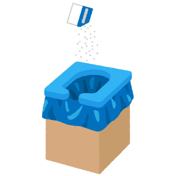 Westbrook, ME porta potty rental Company